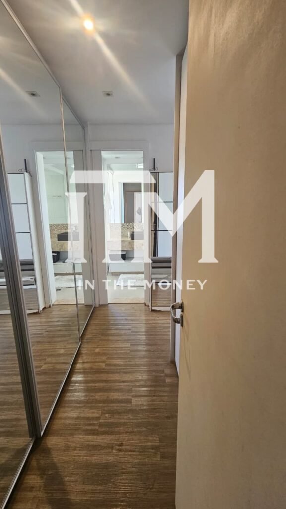 São Bernardo do Campo – Centro – 5292