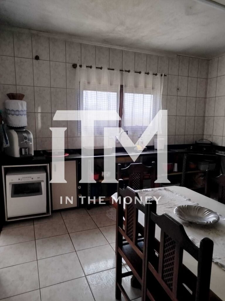 Santo André – Camilópolis – 5269