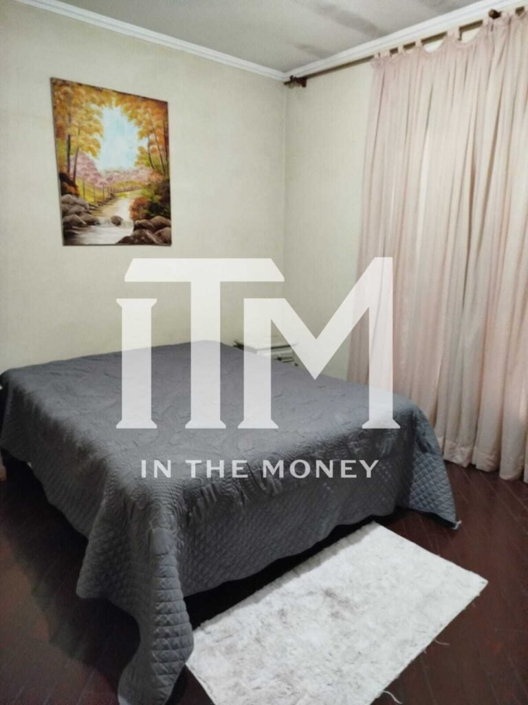 Santo André – Camilópolis – 5269