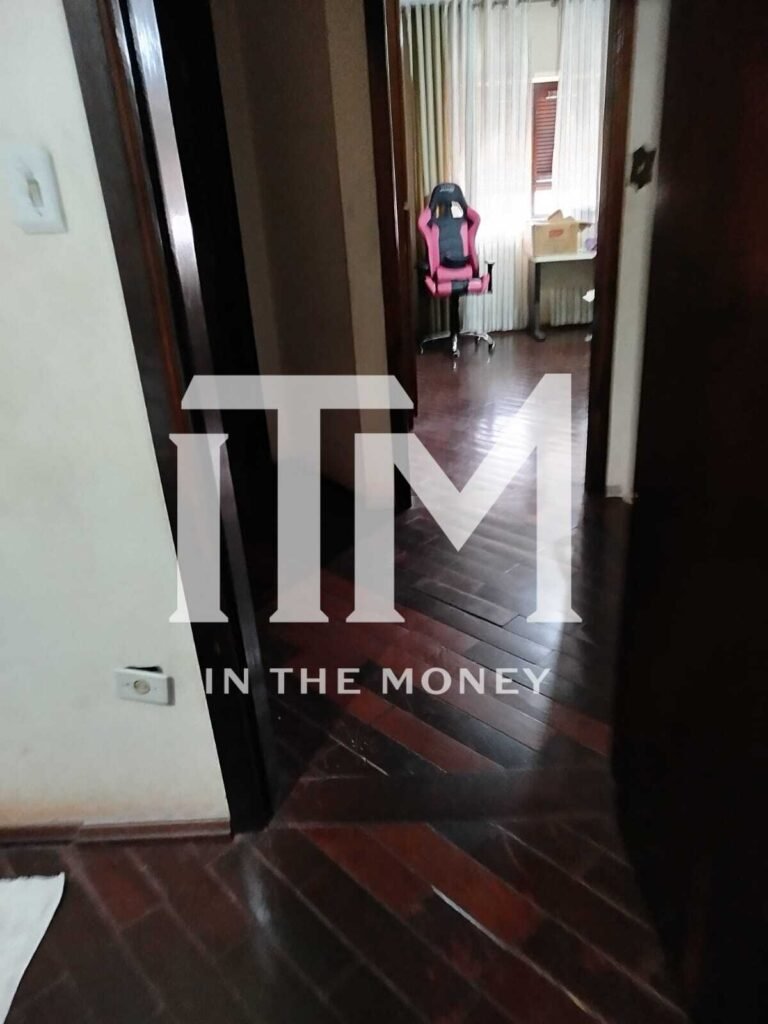 Santo André – Camilópolis – 5269