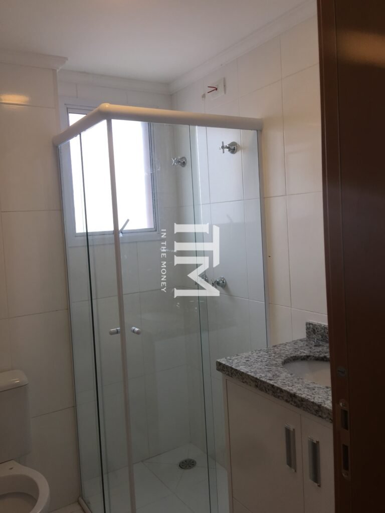 Santo André – Campestre – 5198