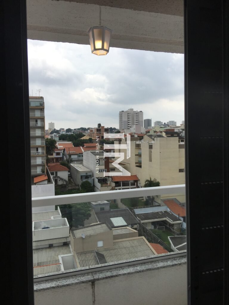 Santo André – Campestre – 5198