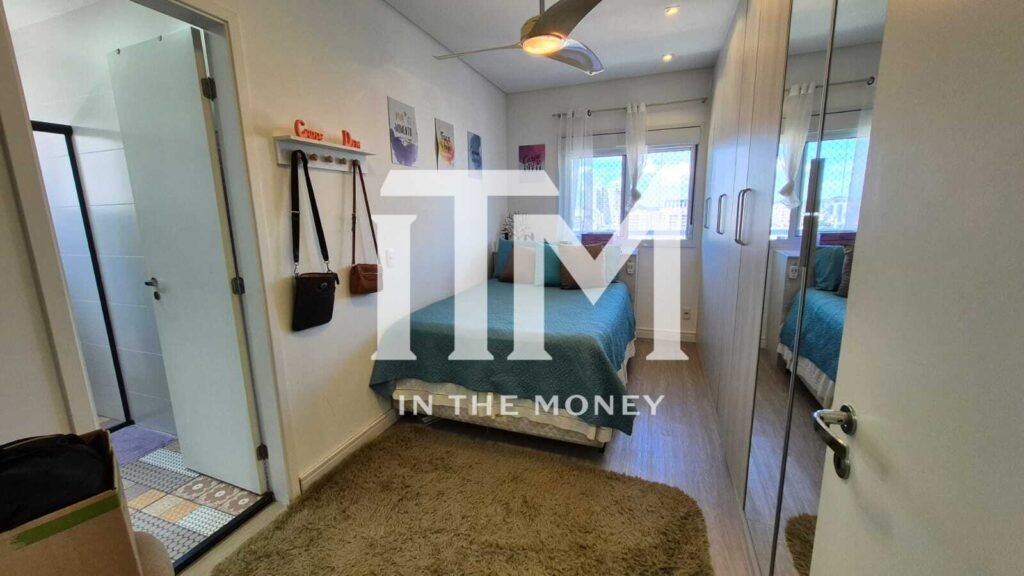 São Bernardo do Campo – Centro – 5181