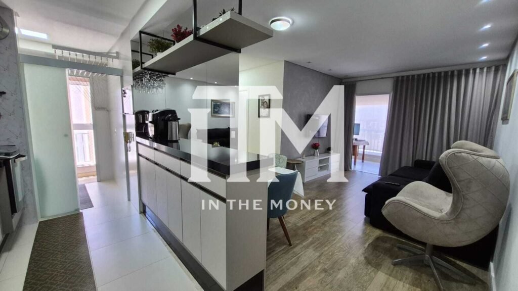 São Bernardo do Campo – Centro – 5181