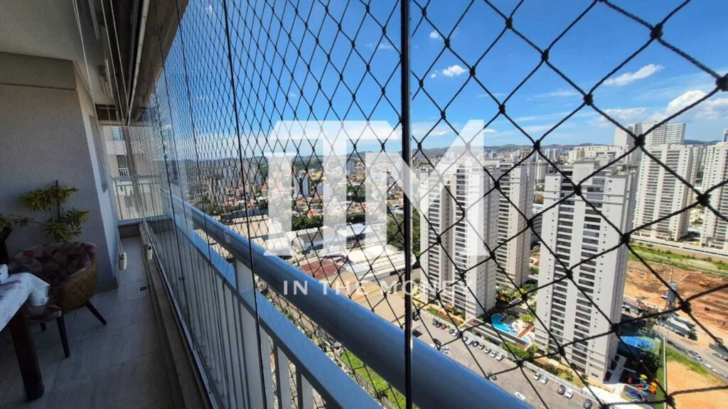 São Bernardo do Campo – Centro – 5181