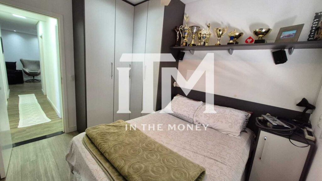 São Bernardo do Campo – Centro – 5181