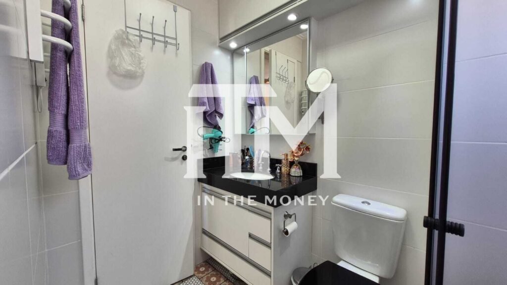 São Bernardo do Campo – Centro – 5181