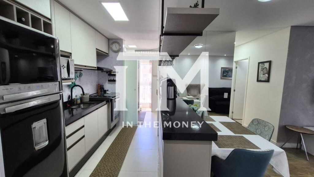 São Bernardo do Campo – Centro – 5181