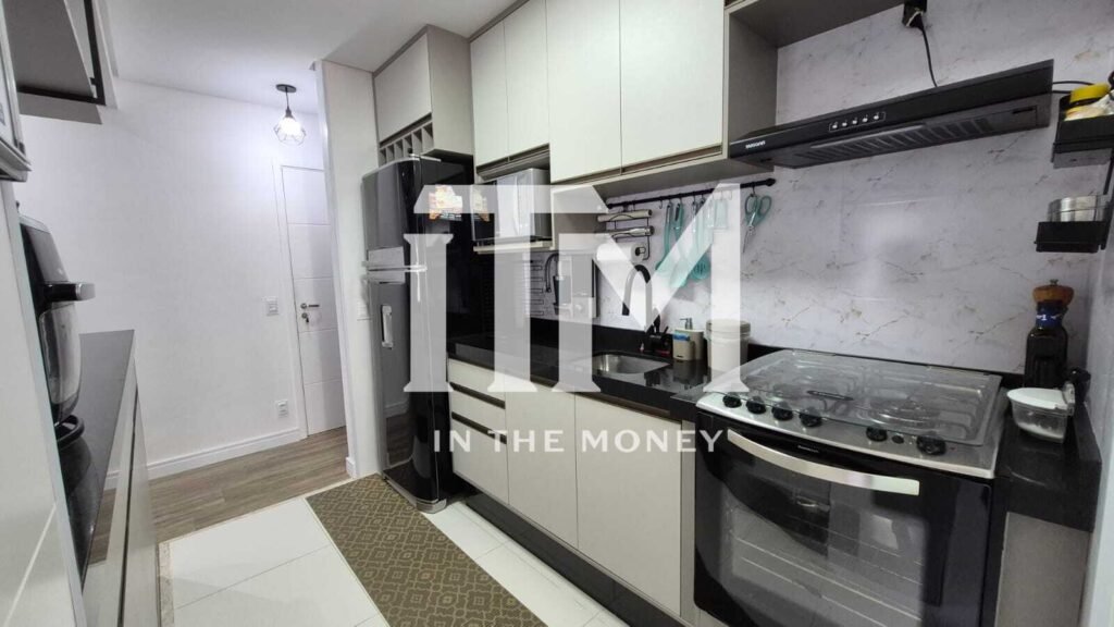 São Bernardo do Campo – Centro – 5181