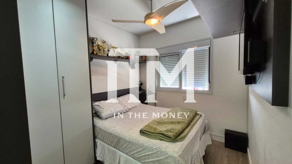 São Bernardo do Campo – Centro – 5181