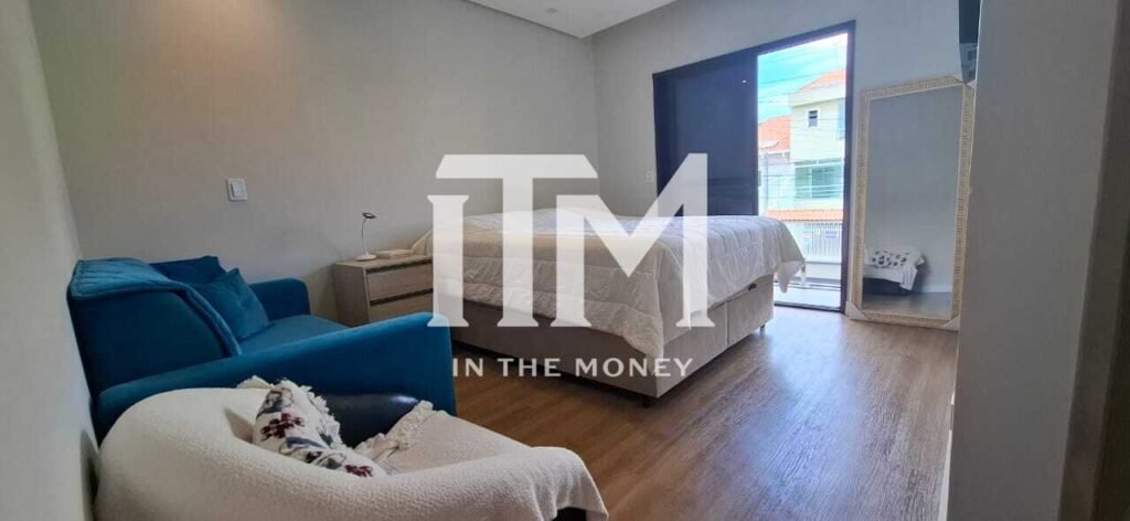 São Bernardo do Campo – Assunção – 5161