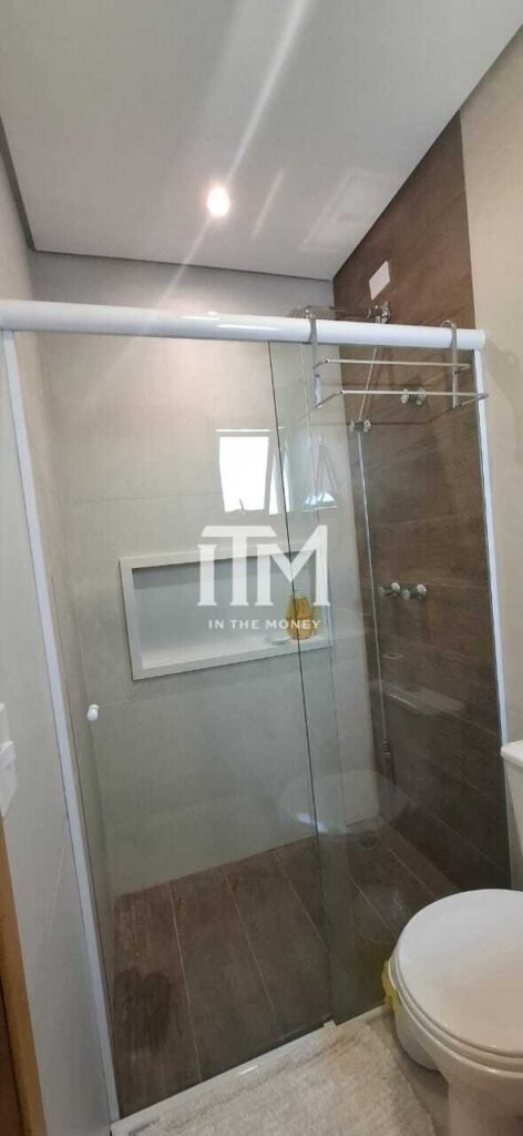 São Bernardo do Campo – Assunção – 5161