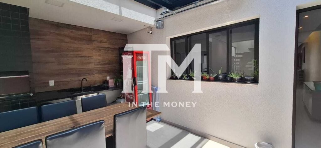 São Bernardo do Campo – Assunção – 5161