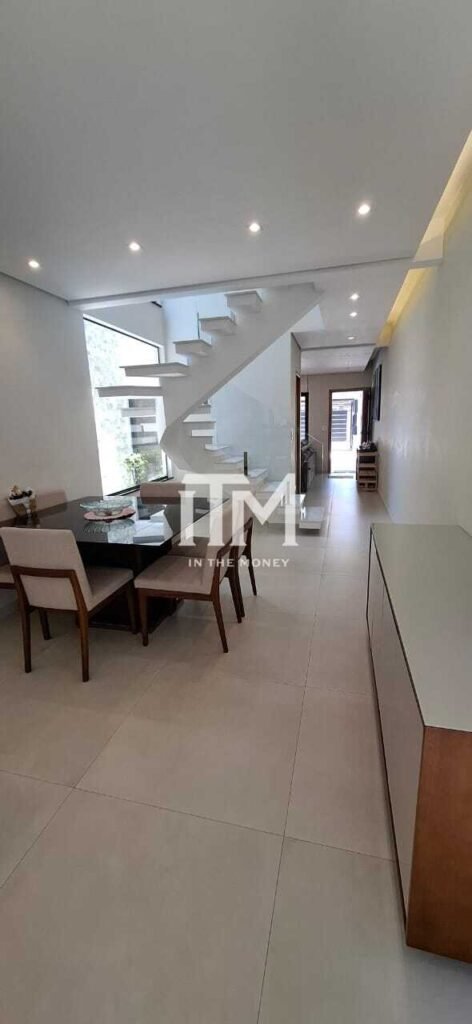 São Bernardo do Campo – Assunção – 5161