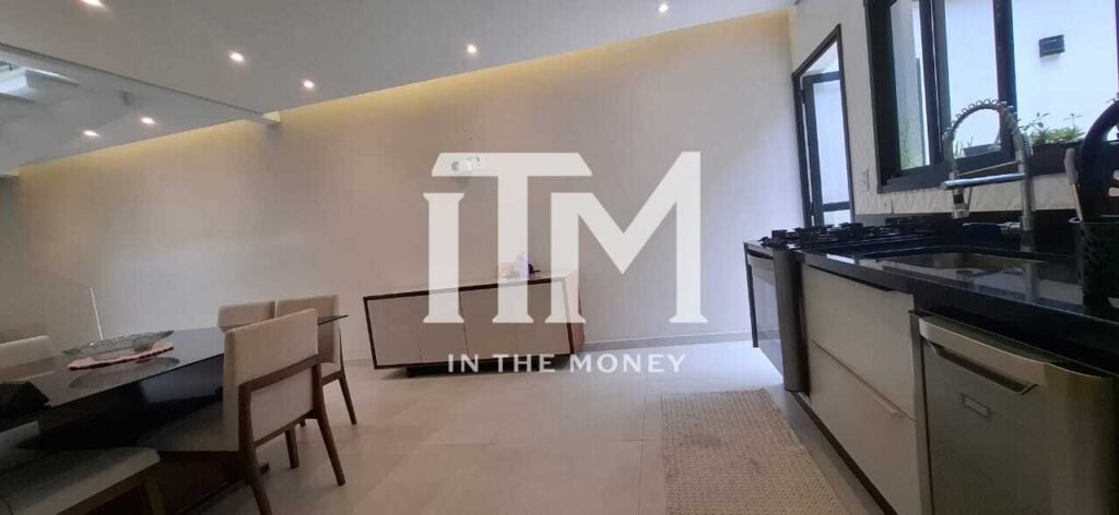 São Bernardo do Campo – Assunção – 5161