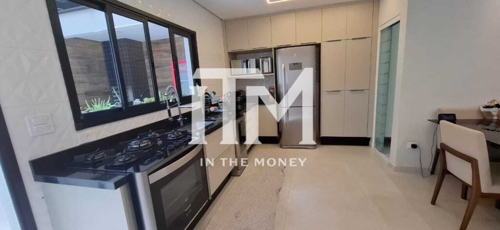 São Bernardo do Campo – Assunção – 5161