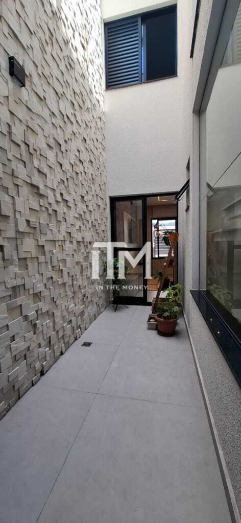 São Bernardo do Campo – Assunção – 5161