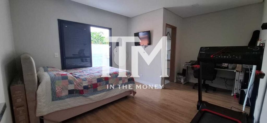 São Bernardo do Campo – Assunção – 5161