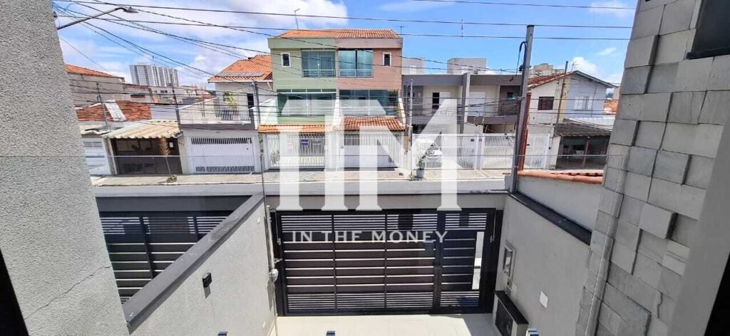 São Bernardo do Campo – Assunção – 5161