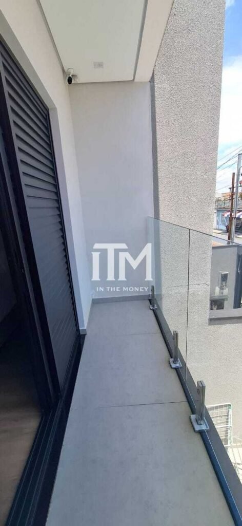 São Bernardo do Campo – Assunção – 5161