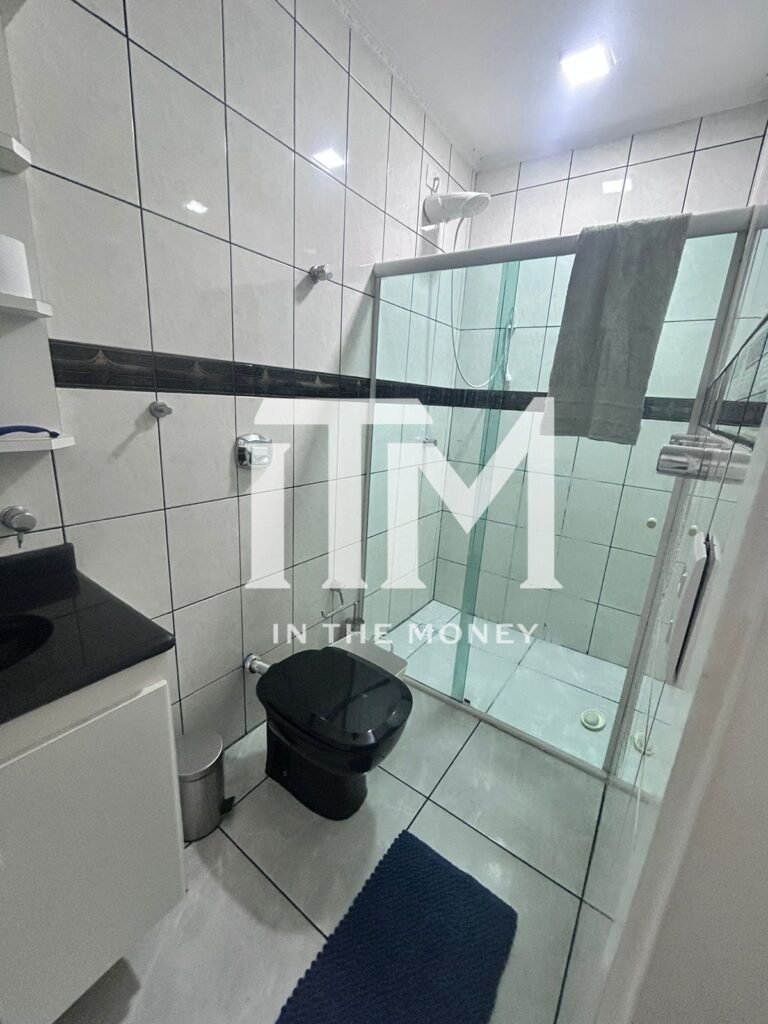 São Bernardo do Campo – Vila Marchi – 5139