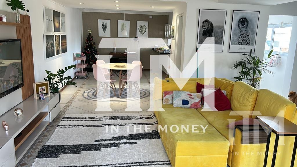 São Bernardo do Campo – Vila Marchi – 5139