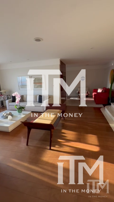 São Caetano do Sul – Santo Antônio – 4836