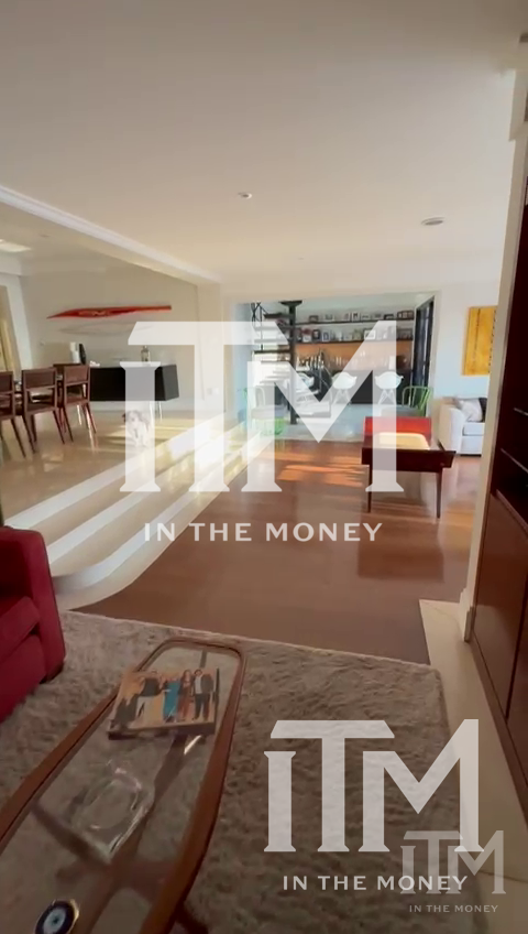 São Caetano do Sul – Santo Antônio – 4836