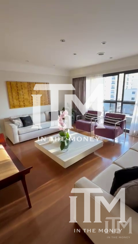 São Caetano do Sul – Santo Antônio – 4836