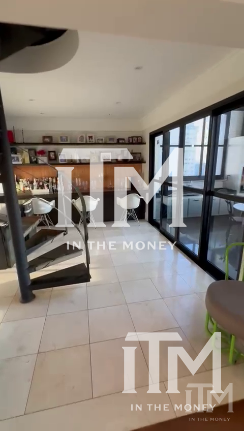 São Caetano do Sul – Santo Antônio – 4836