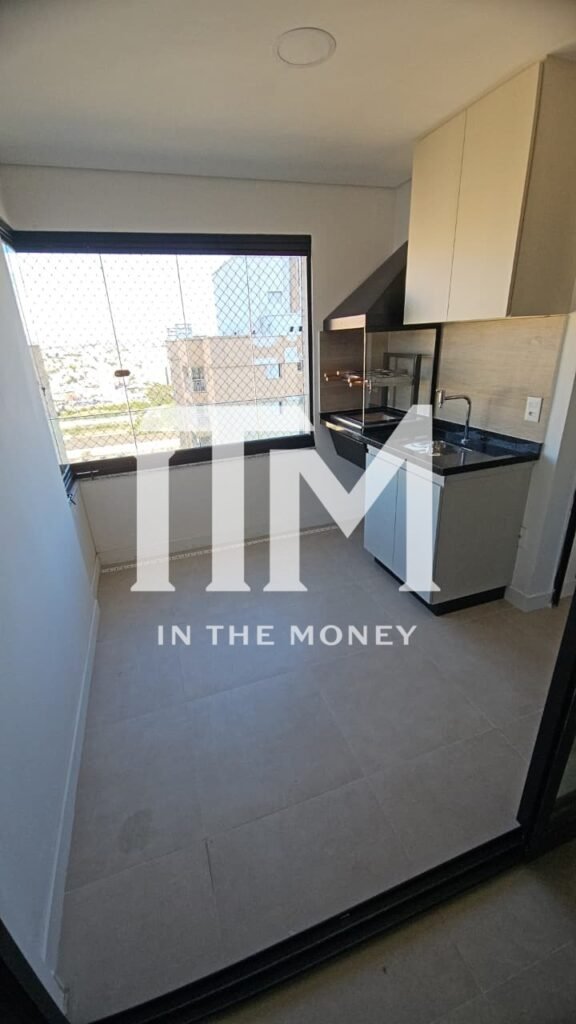 Santo André – Campestre – 5406