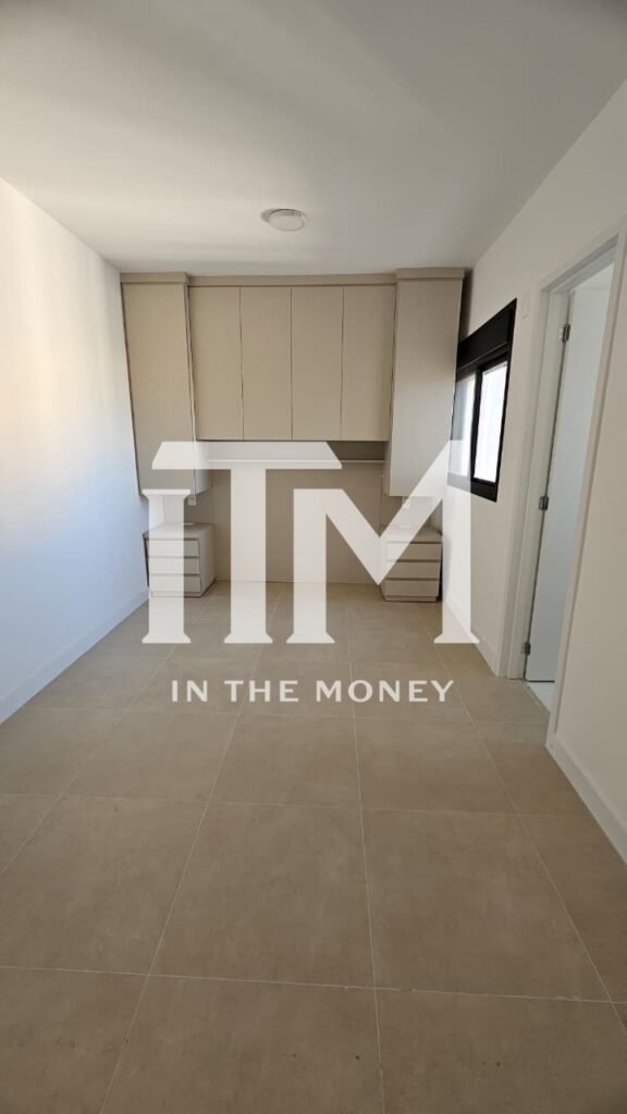 Santo André – Campestre – 5406