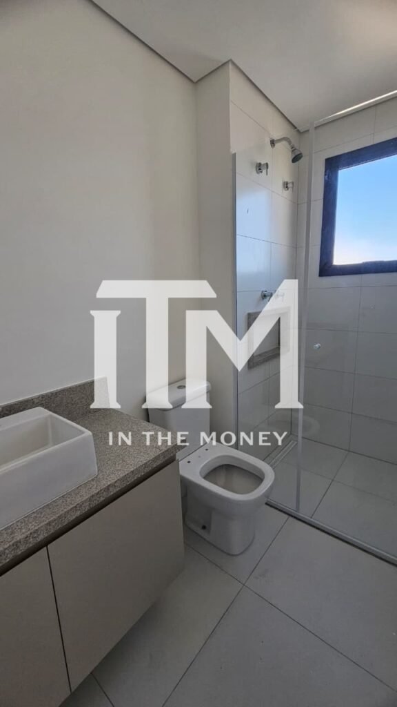 Santo André – Campestre – 5406