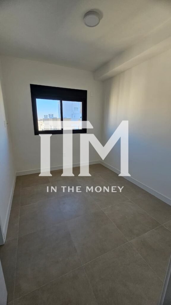 Santo André – Campestre – 5406