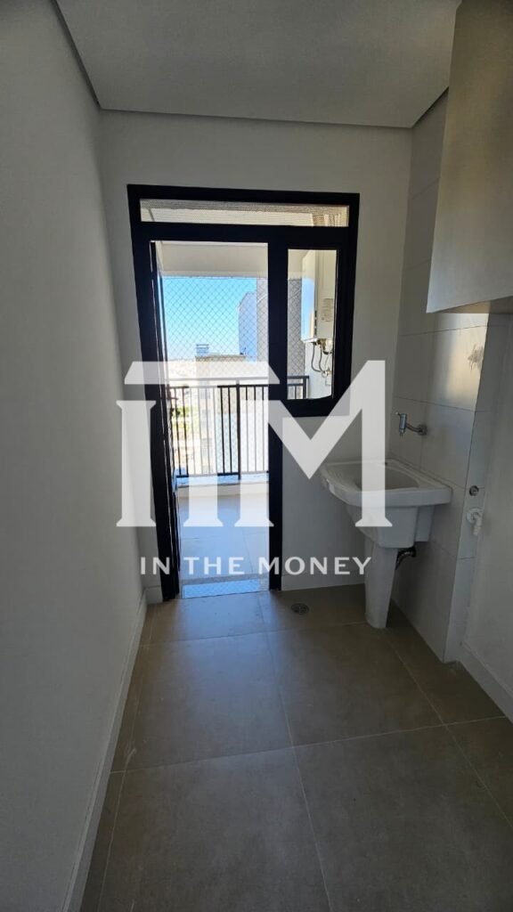 Santo André – Campestre – 5406