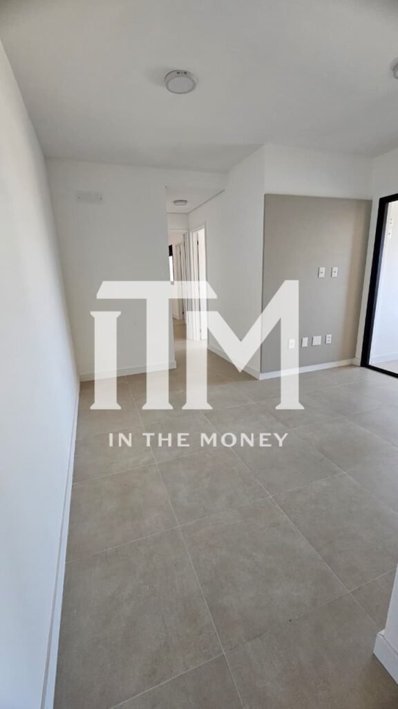 Santo André – Campestre – 5406