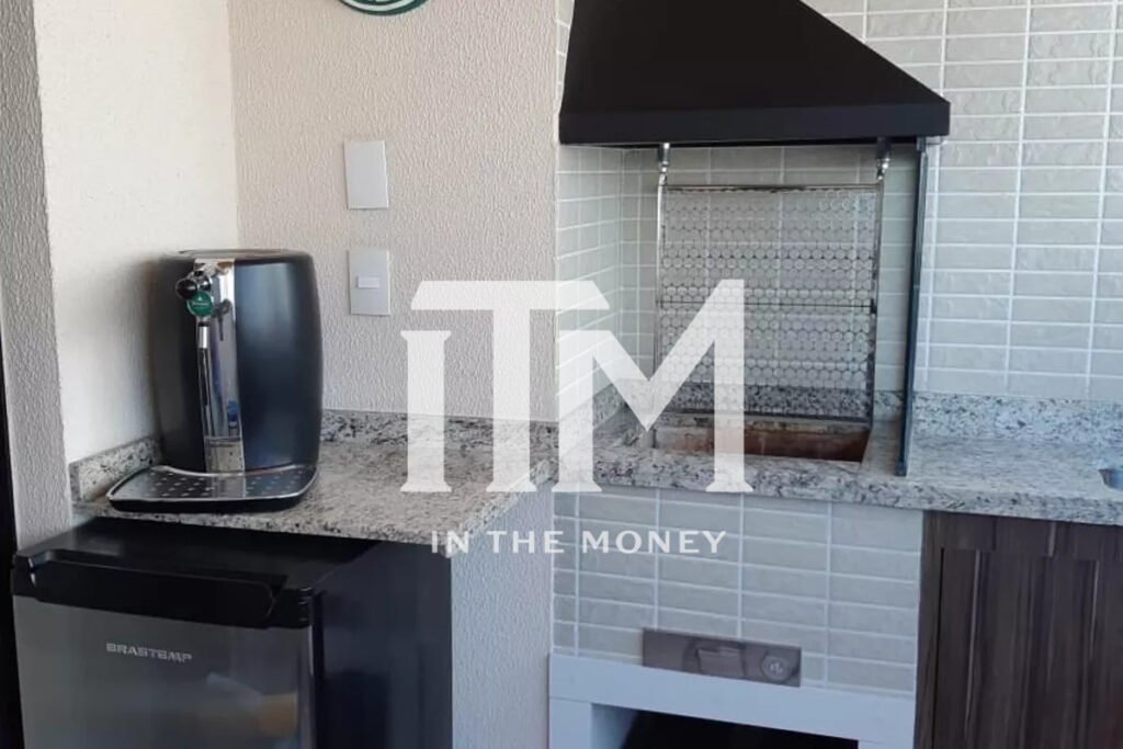 São Bernardo do Campo – Rudge Ramos – 5366