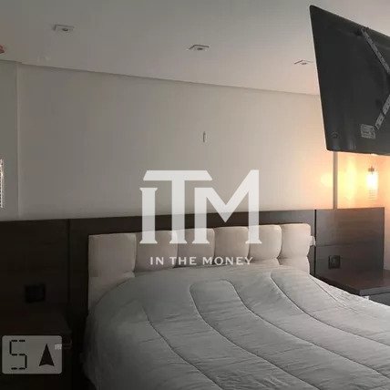 São Bernardo do Campo – Rudge Ramos – 5366