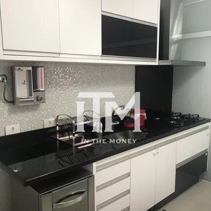 São Bernardo do Campo – Rudge Ramos – 5366