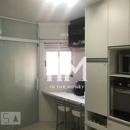 São Bernardo do Campo – Rudge Ramos – 5366