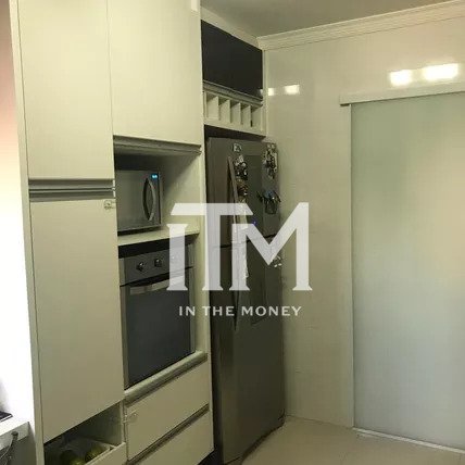 São Bernardo do Campo – Rudge Ramos – 5366