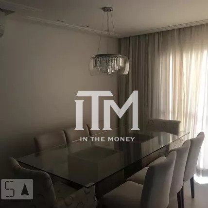 São Bernardo do Campo – Rudge Ramos – 5366