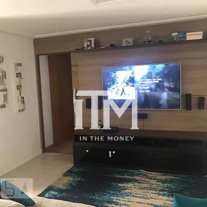 São Bernardo do Campo – Rudge Ramos – 5366