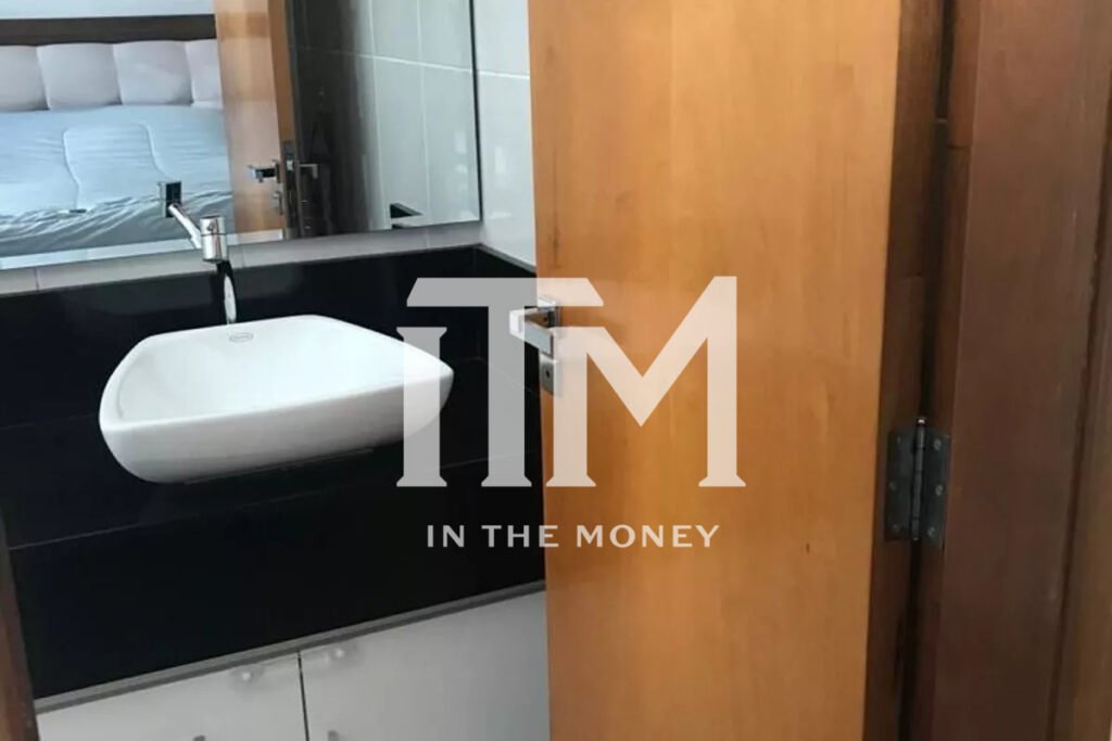 São Bernardo do Campo – Rudge Ramos – 5366