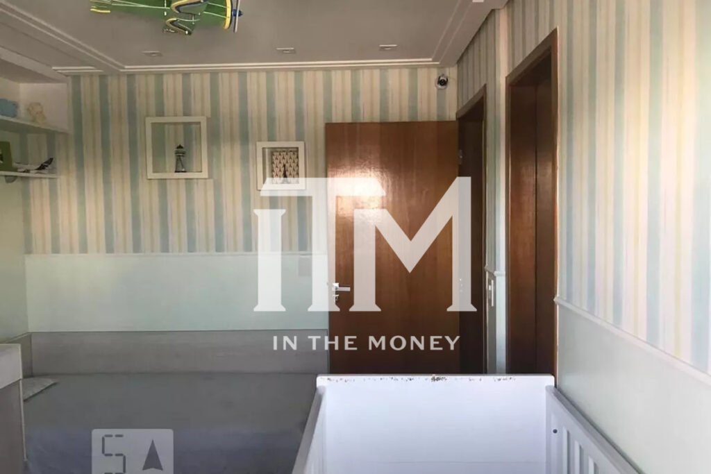 São Bernardo do Campo – Rudge Ramos – 5366