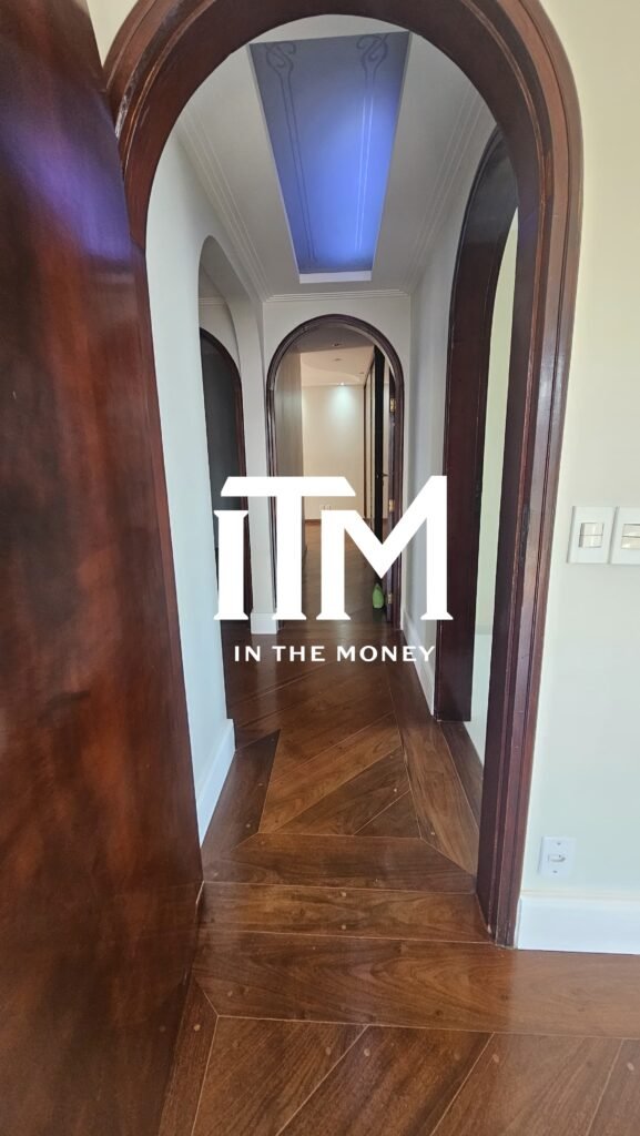 Santo André – Parque das Nações – 5405