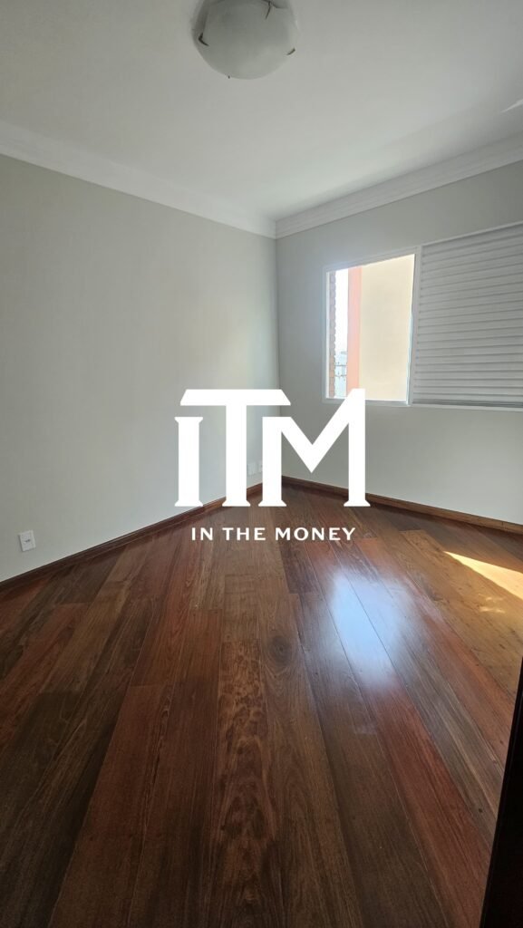 Santo André – Parque das Nações – 5405