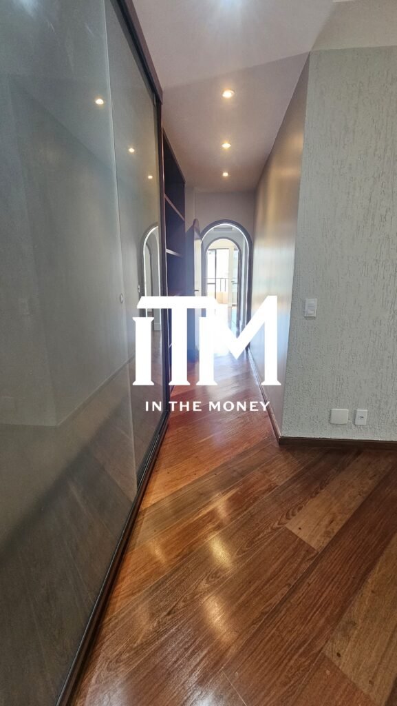 Santo André – Parque das Nações – 5405