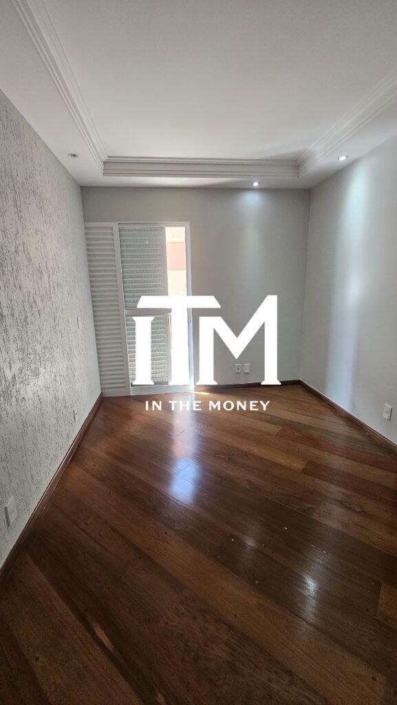 Santo André – Parque das Nações – 5405