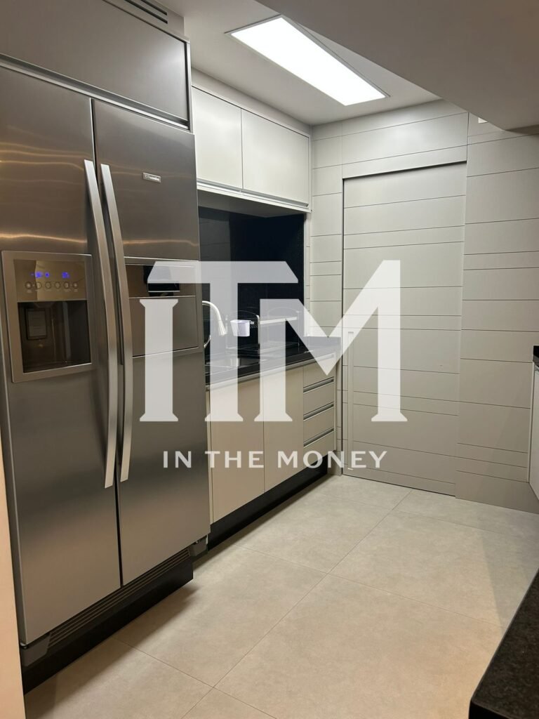 São Bernardo do Campo – Vila Lusitania – 5369